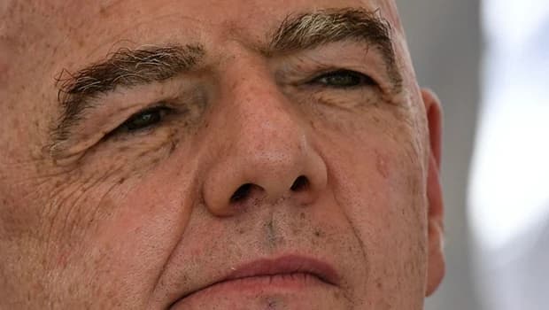 UEFA'dan U20 Kadınlar Dünya Kupası'na Boykot Tehdidi: Kriz Derinleşiyor