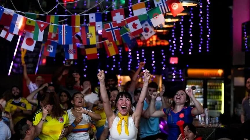 2026 Dünya Kupası'nda Rekor Seyirci Beklentisi ve Şampiyonluk Yüzüğü Uygulaması
