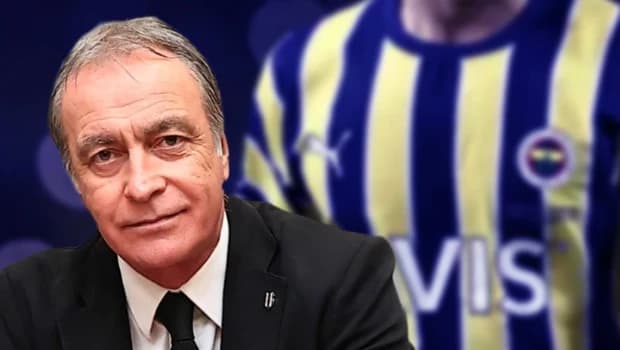 Beşiktaş'tan Fenerbahçe'nin Eski Yıldız Adayına Kanca: Önder Özen Transfer İçin Devrede