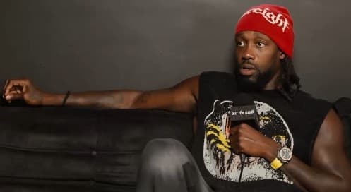 Pat Bev'den Heat'in 'Büyük Üçlü' Anısı: LeBron James Arayınca Telefonu Hoparlöre Aldım!