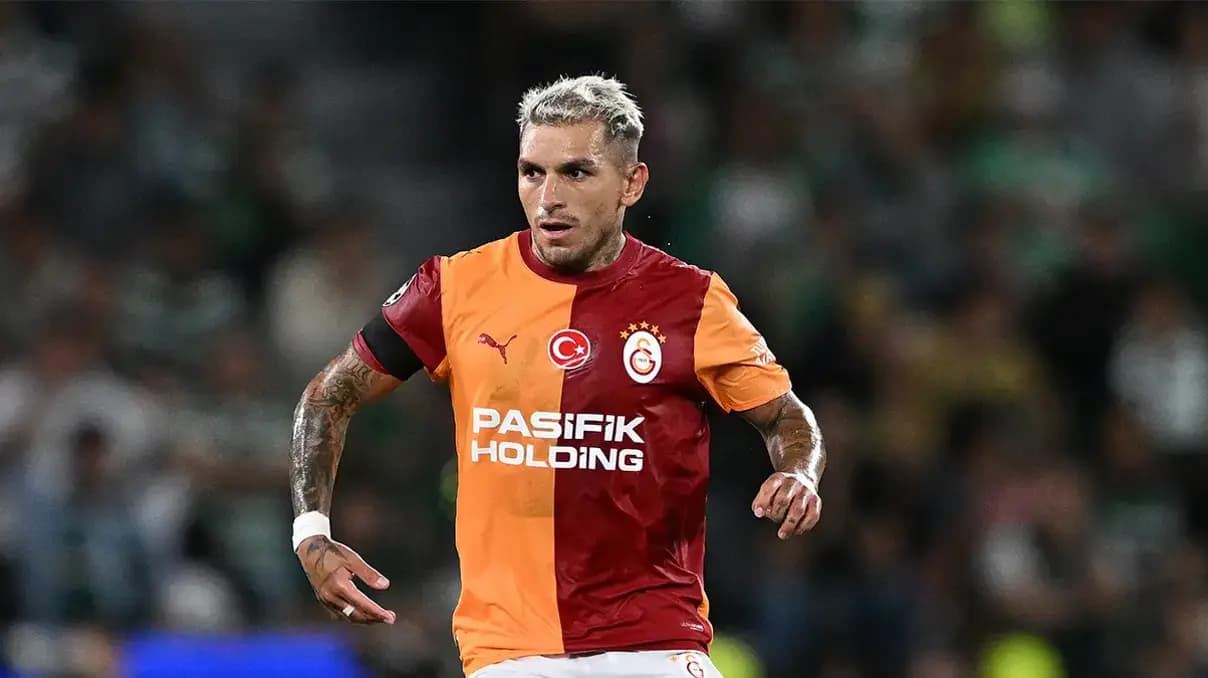 Torreira'ya Güney Amerika'dan flaş transfer iddiası