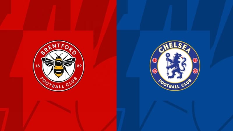 Chelsea-Brentford Maçı Öncesi Gündem: Palmer Sahada! Henderson, Welbeck ve Rogers Cephesinden Haberler