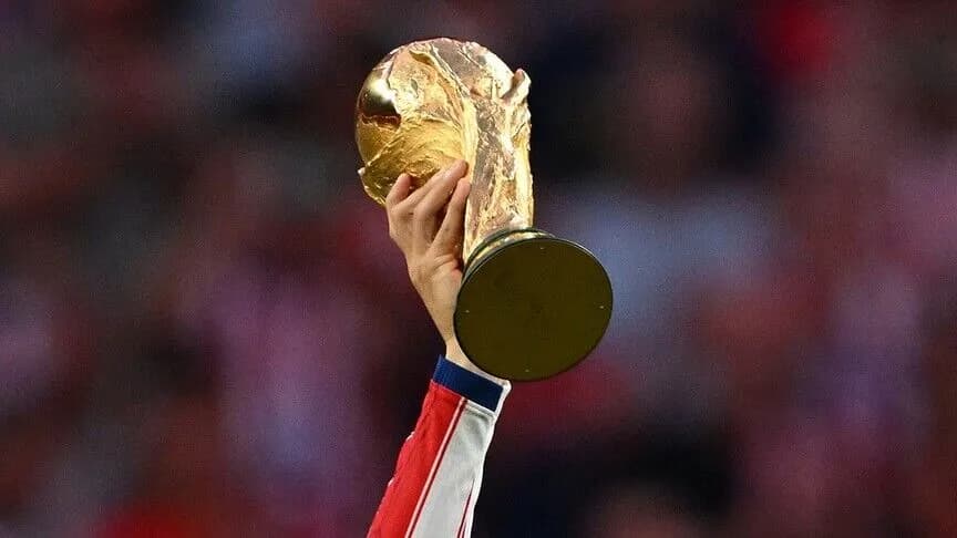 2026 FIFA Dünya Kupası, Kulüplerin Transfer Stratejilerine Yön Verdi