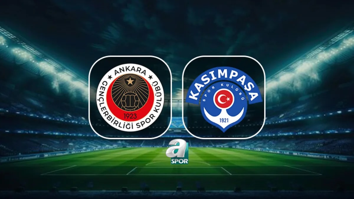 Kasımpaşa'nın Gol Yükünü Çeken Adrian Benedyczak: Sezon Başlangıcı Performansı