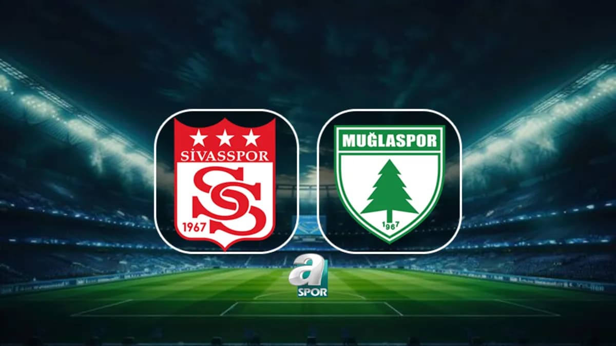 Sivasspor, Muğlaspor Maçına Hazırlanıyor: Bekir Berk'in Golleri Öne Çıkıyor