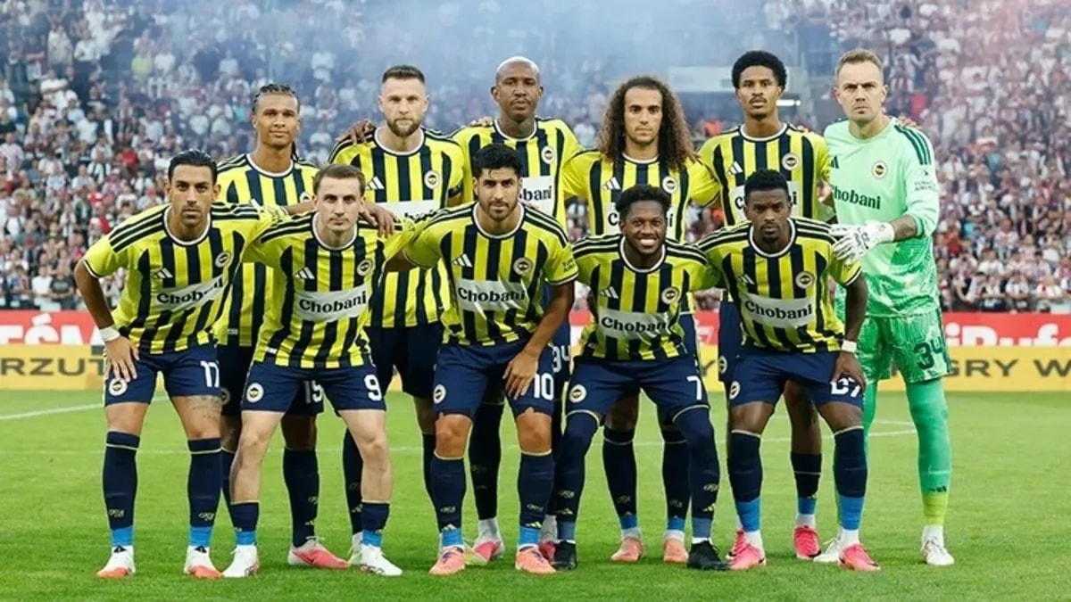 Jayden Oosterwolde İçin Roma Israrı: Transfer Ocak Ayında Yeniden Masada