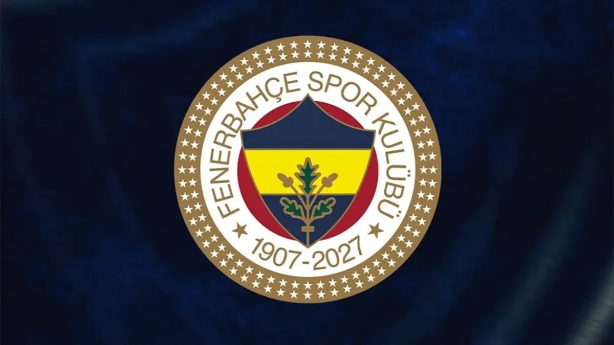 Fenerbahçe, Deneyimli İsmin Sözleşmesini Uzatma Yolunda: İmza Yakın