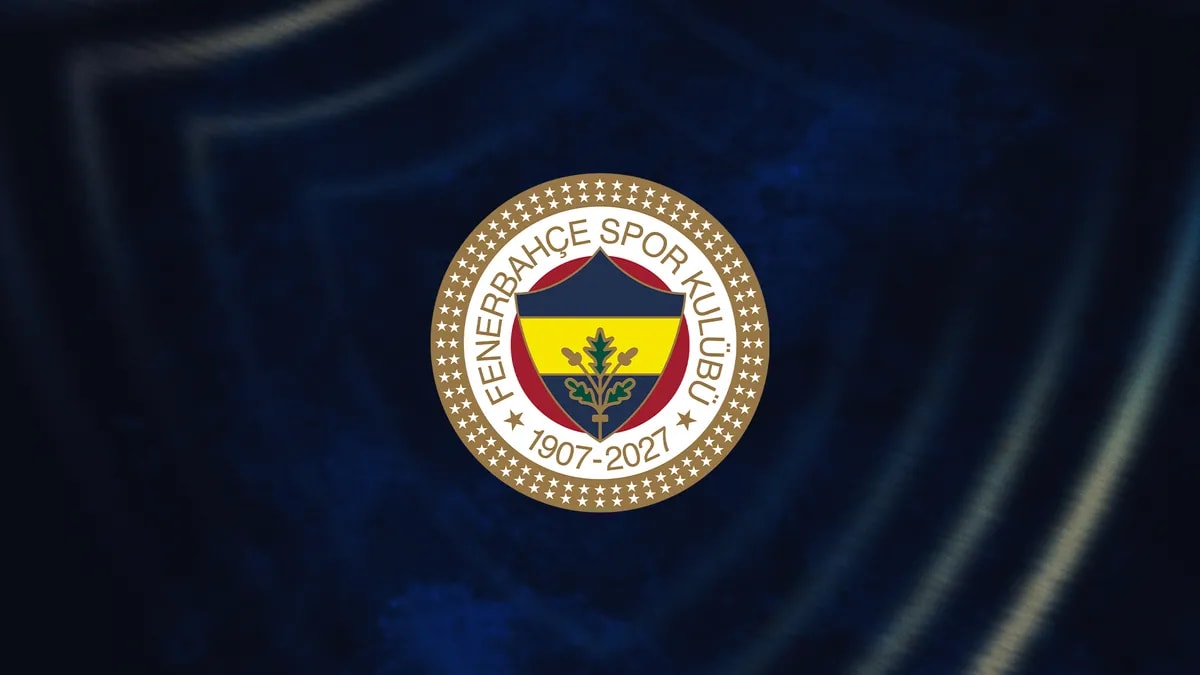 Fenerbahçe'de Flaş Gelişme: Deneyimli İsmin Sözleşmesi Uzuyor