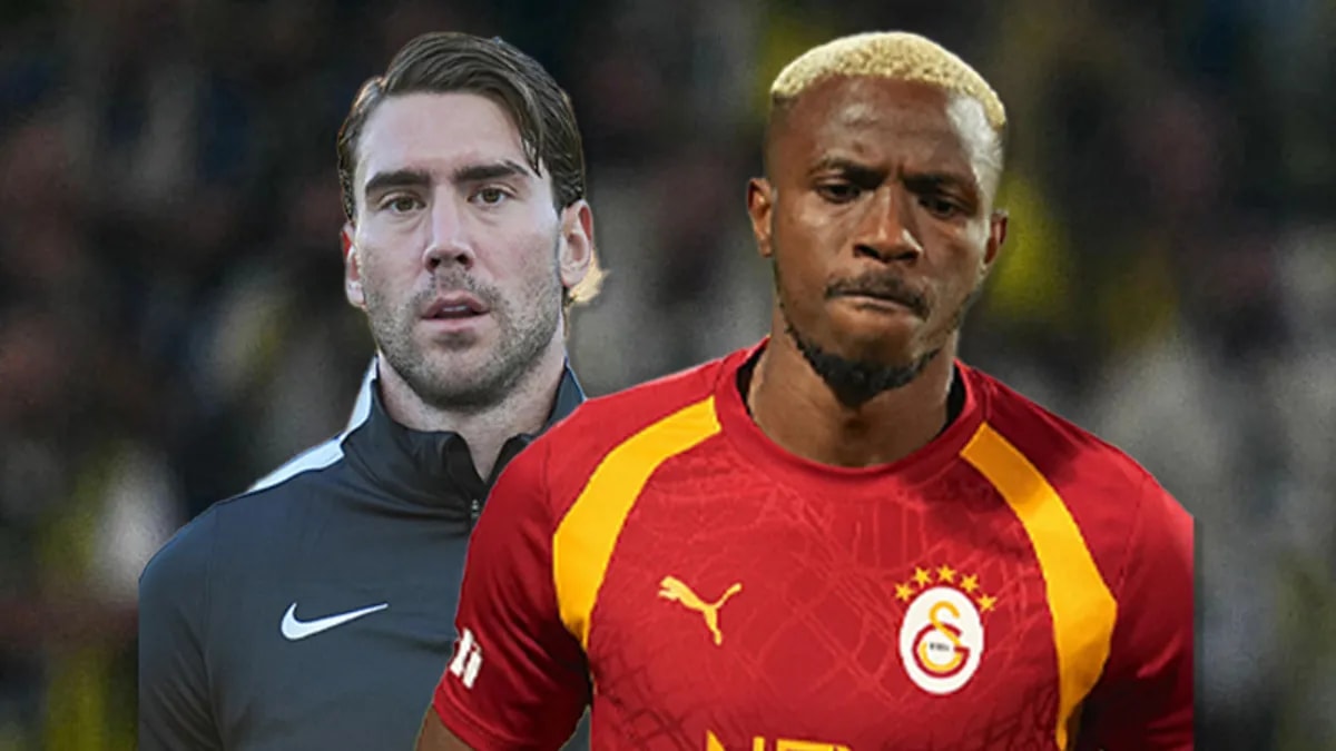 Süper Lig Zirve Yarışı Kızışıyor: Galatasaray ve Beşiktaş'ın İlk 5 Hafta Performansları Mercek Altında