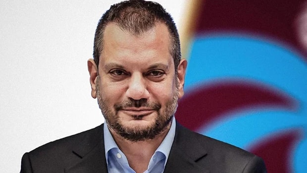 Trabzonspor'da Thomas Reis Gelişmeleri ve Takımın Sezon Performansı