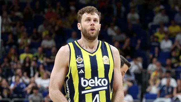Fenerbahçe Tarfin'den Şampiyonluk Hedefi: Melli ve Şanlı İddialı Konuştu