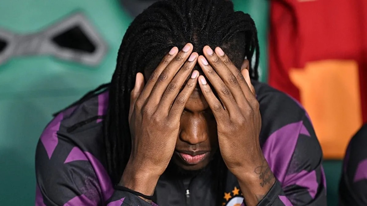 Galatasaray'da Yaz Transferleri Mercek Altında: 78.5 Milyon Euro'luk Harcama ve Beklentiler