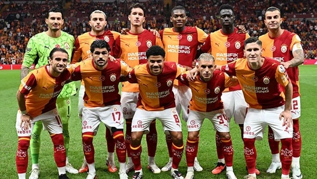 Galatasaray'da Yeni Transferlerin Performansı ve Savunma Alarmı