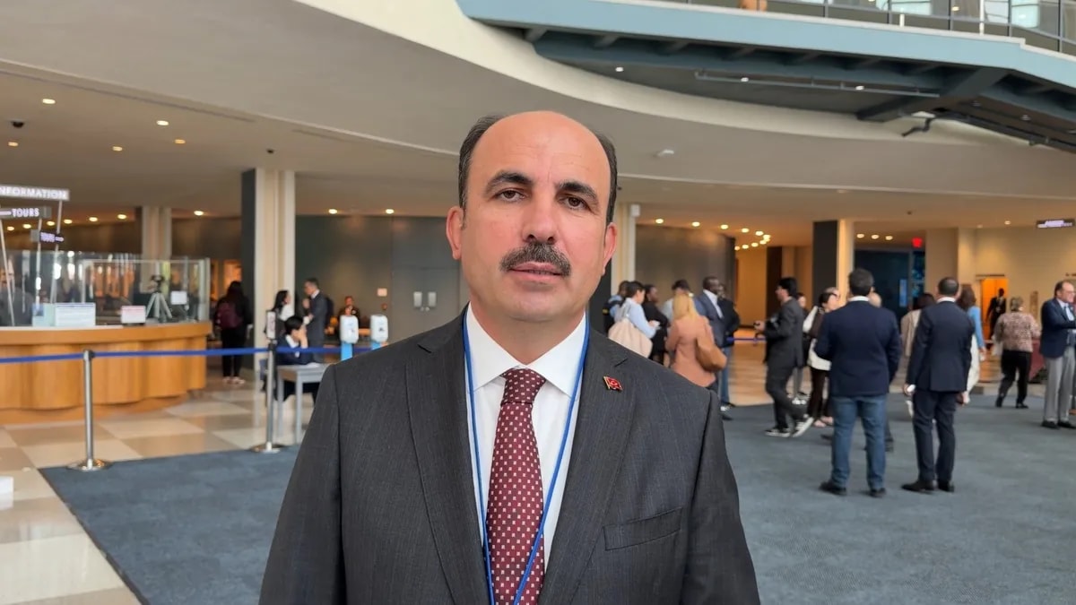 Konya, Filistin Milli Takımı'nı Ağırlıyor: Dostluk Maçı İçin Çağrı
