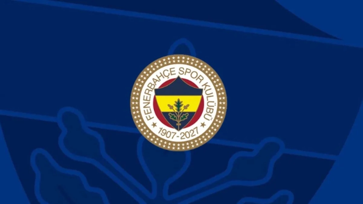 Fenerbahçe'ye Transfer Piyangosu: Satın Alma Opsiyonu Kullanılıyor