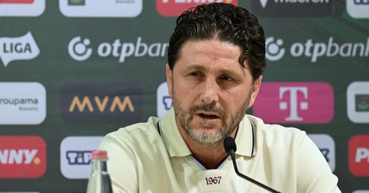 Fatih Tekke'den Muhammed Salah Yorumları: Yıldız Oyuncunun Performansı Gündemde
