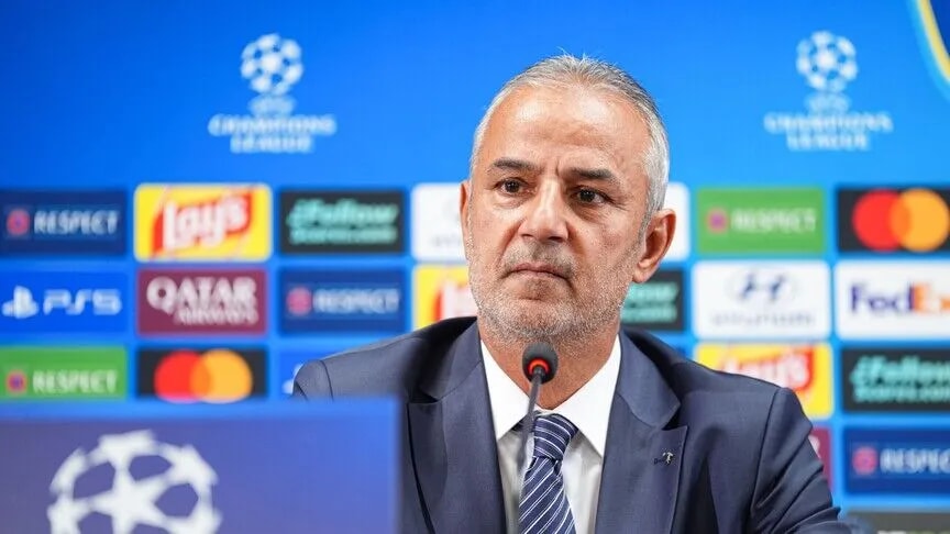 Fenerbahçe'de Şampiyonluk İnancı Tam, Vedat Muriqi Golleriyle Umut Veriyor