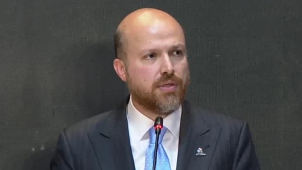 2027 İspanya Süper Kupası İstanbul'da: Bilal Erdoğan'dan Arda Güler Vurgusu ve A Millî Takım Güncel Durumu