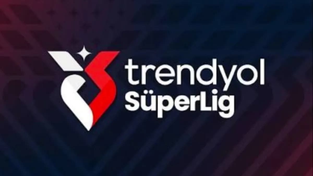 Süper Lig'de Milli Ara Rüzgarı: Dört Büyükten Tam 57 Futbolcu Ulusal Göreve!