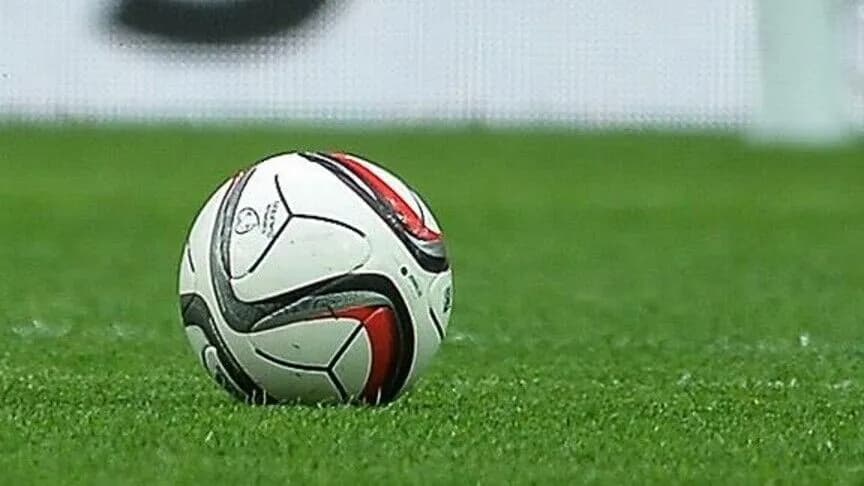 Milli Takım Gündemi: Heimir Hallgrimsson'dan İsrail'e Tepki ve Türkiye'nin Grup Performansı