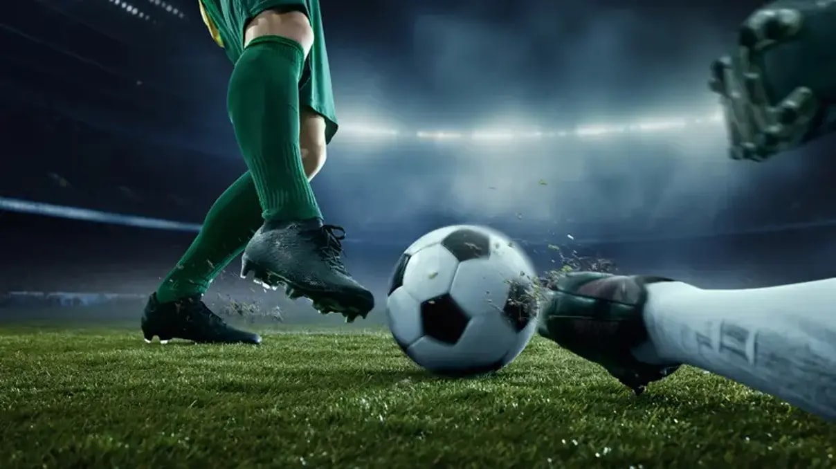 Almanya Sırbistan maçı ne zaman, hangi kanalda? UEFA Uluslar Ligi şifresiz mi?