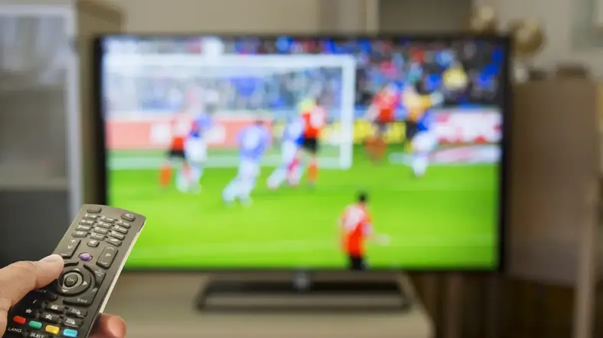 Bugün kimin maçı var? İşte 1 Ekim maç programı ve kanallar