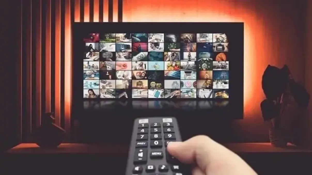 ATV Canlı Belçika Türkiye Maçı Şifresiz İzle HD Link ve Frekans