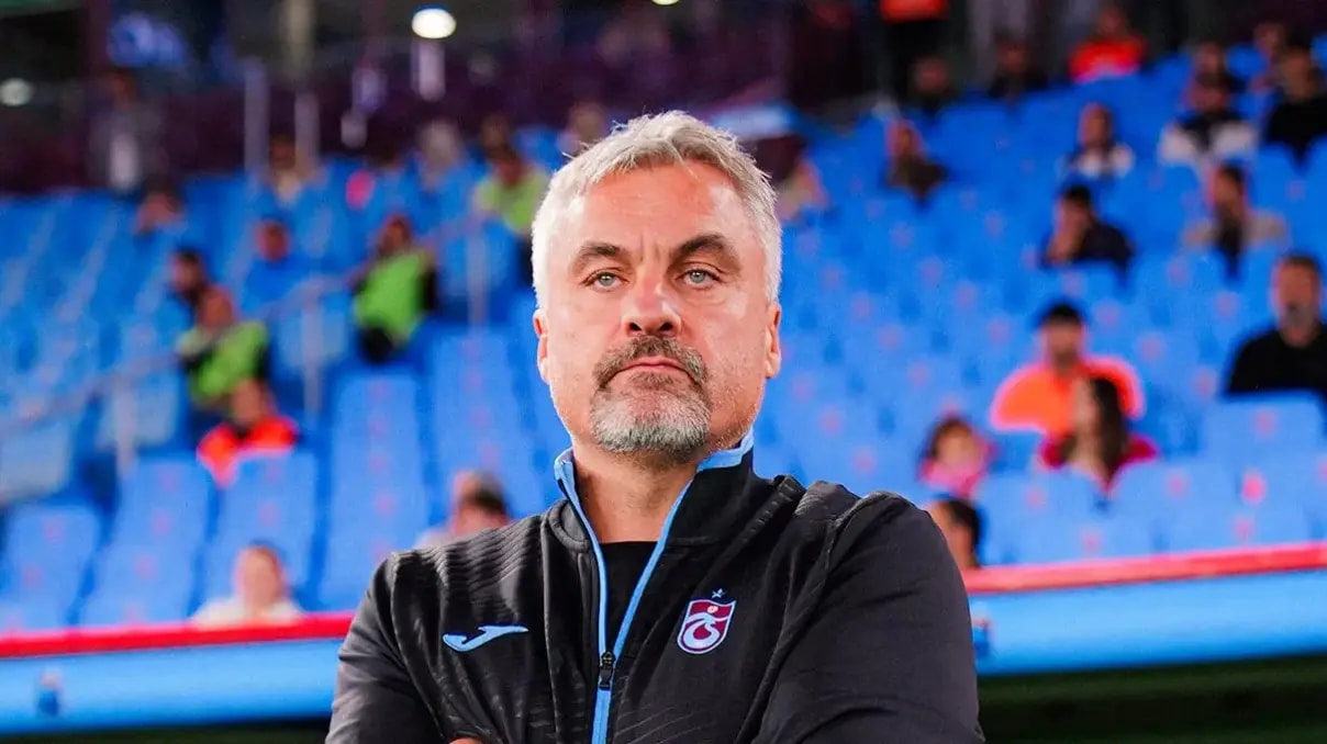 Thomas Reis'in Franculino-Onuachu bilmecesi