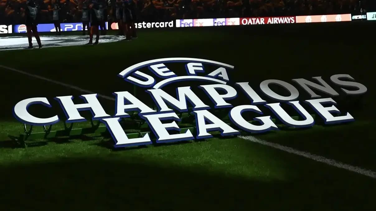 Galatasaray - Barcelona maçı taraftar ön satışı başladı
