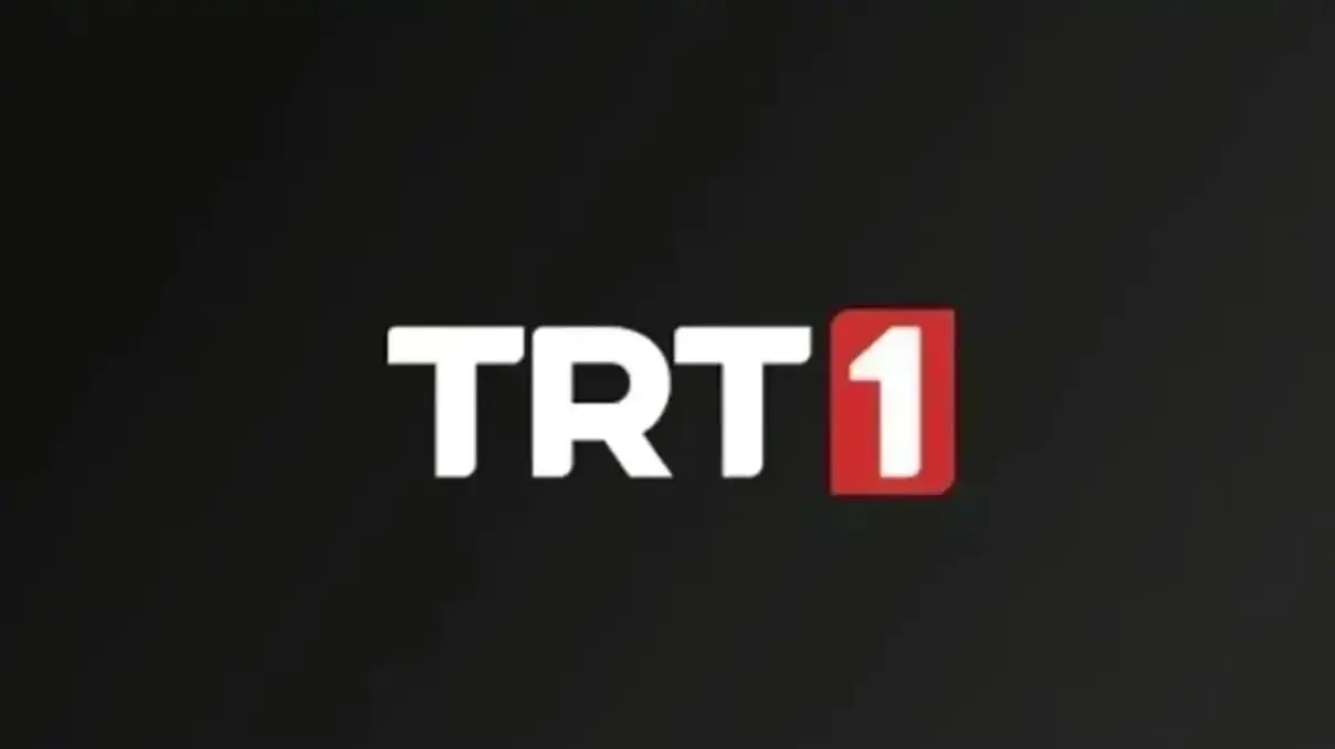 Galatasaray Barcelona maçı TRT 1 şifresiz canlı izle: Yayın linki ve frekans bilgileri