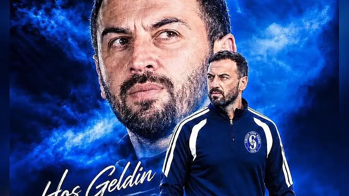 Umut Eskiköy Sarıyer'de!