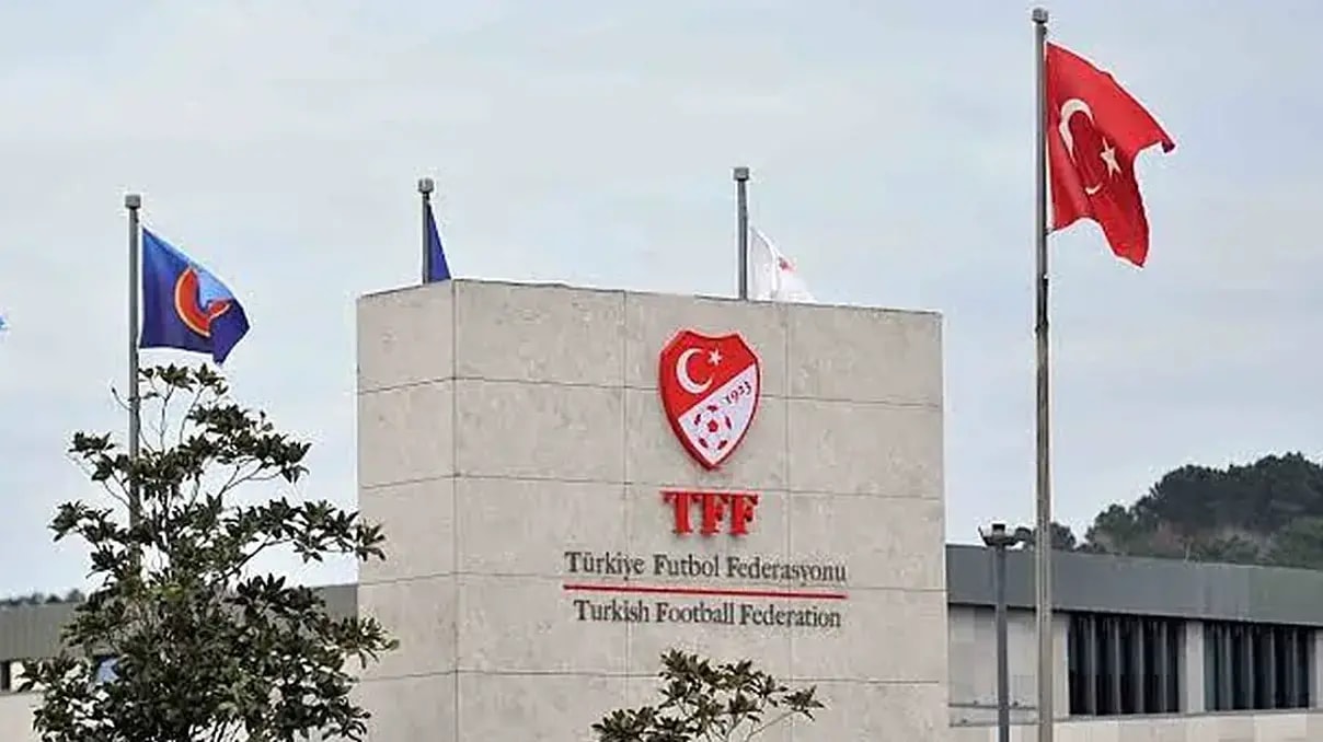 Haftanın maçları saygı duruşuyla başlıyor!