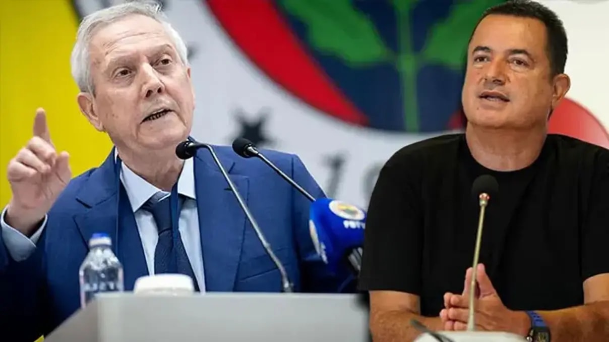 Loca Davasında 4. Perde Sona Erdi: Mahkemeden Karar!