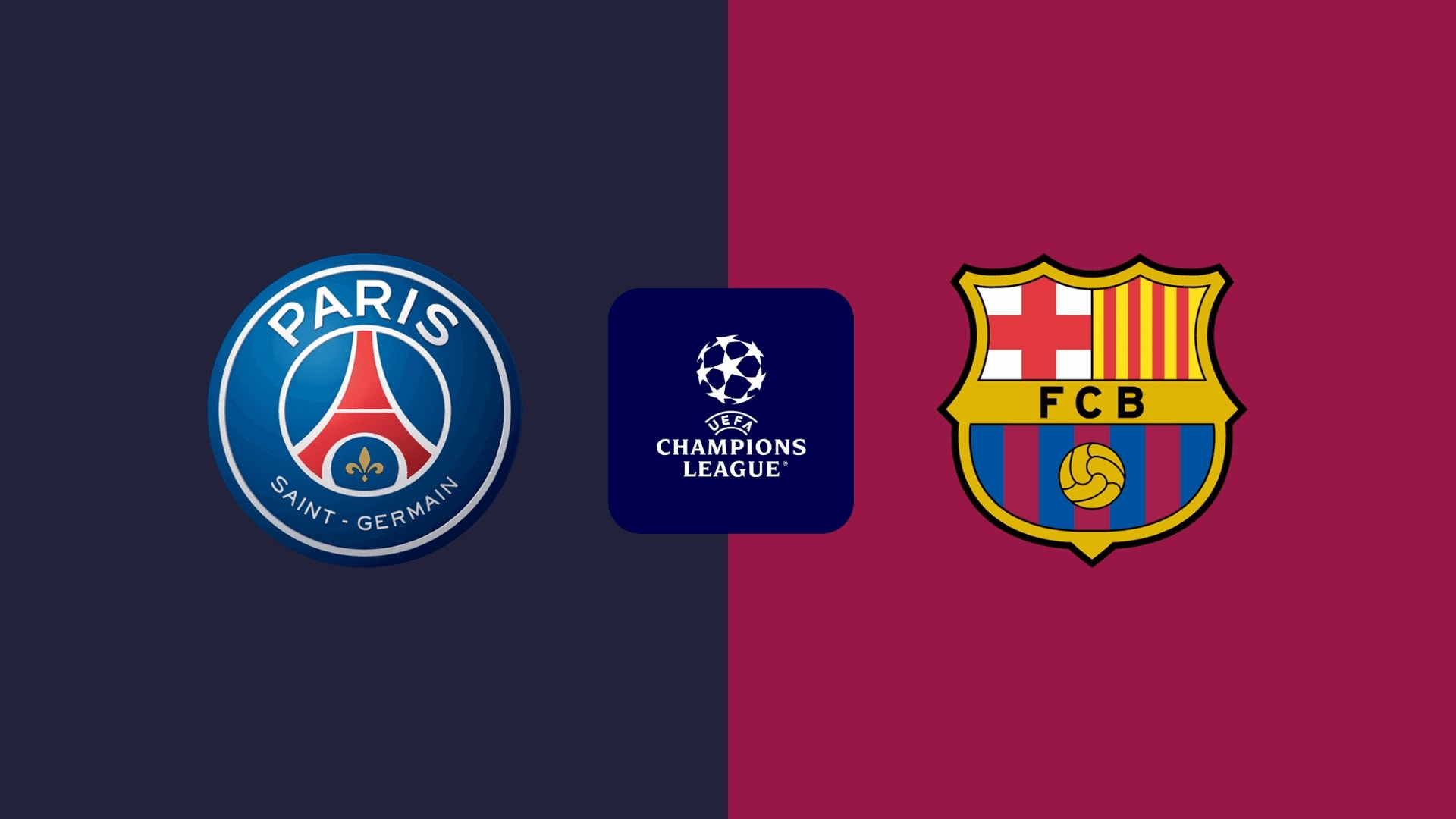 PSG-Barcelona Ateşi Yükseliyor: Yamal mı, Dembélé mi? Raphinha İlk 11'de!