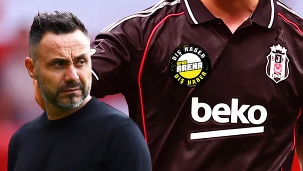 Beşiktaş'ın Yıldızı Hyeon-gyu Oh, Tottenham'ın Transfer Gündeminde