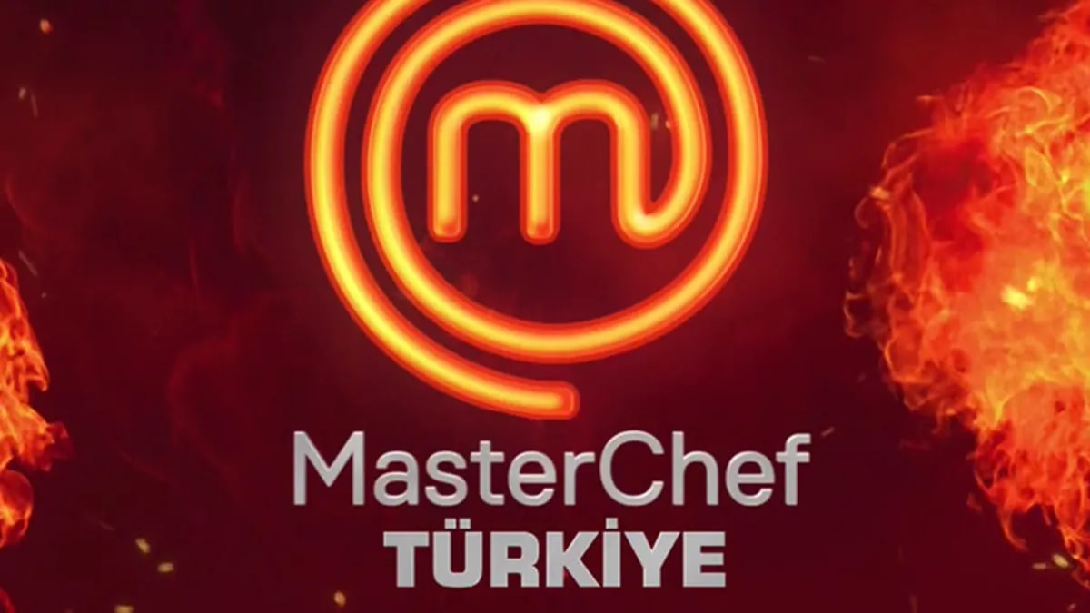 Veri Tutarsızlığı: MasterChef İçeriğiyle Basketbol Haberi Oluşturulamadı