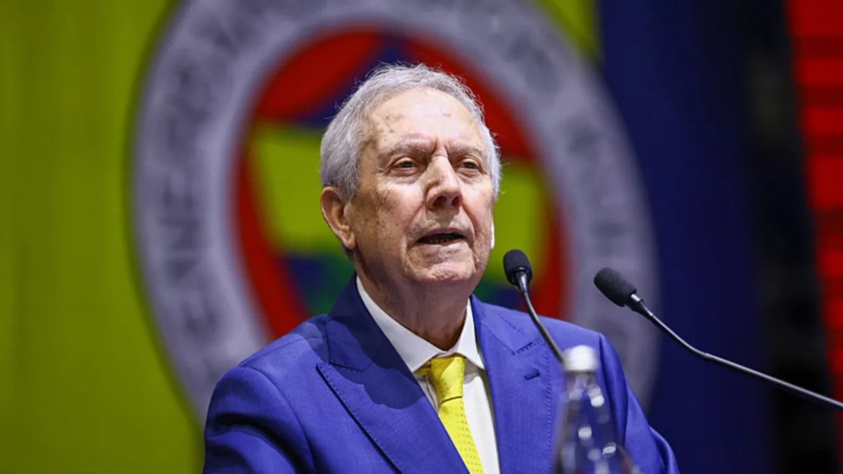 Fenerbahçe'de Ocak Transfer Hamlesi: İki Takviye İddiası Gündemde