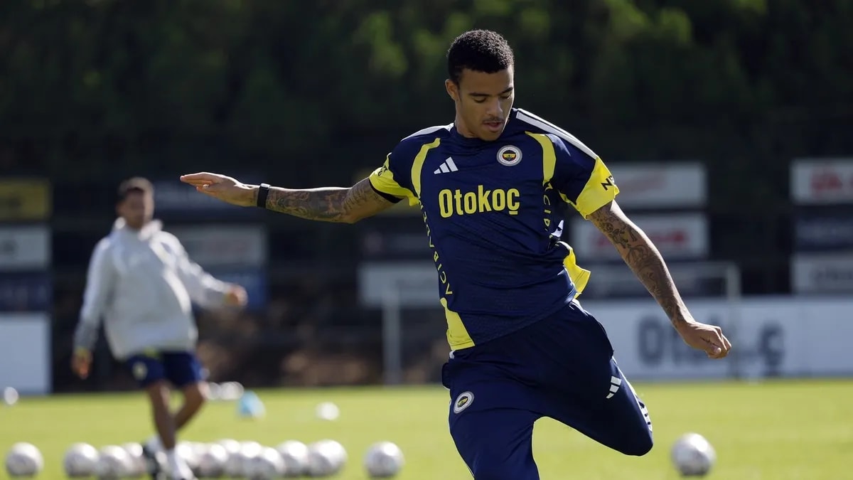 Fenerbahçe, Çaykur Rizespor Maçı Hazırlıklarına Başladı: Ligdeki Dengeler
