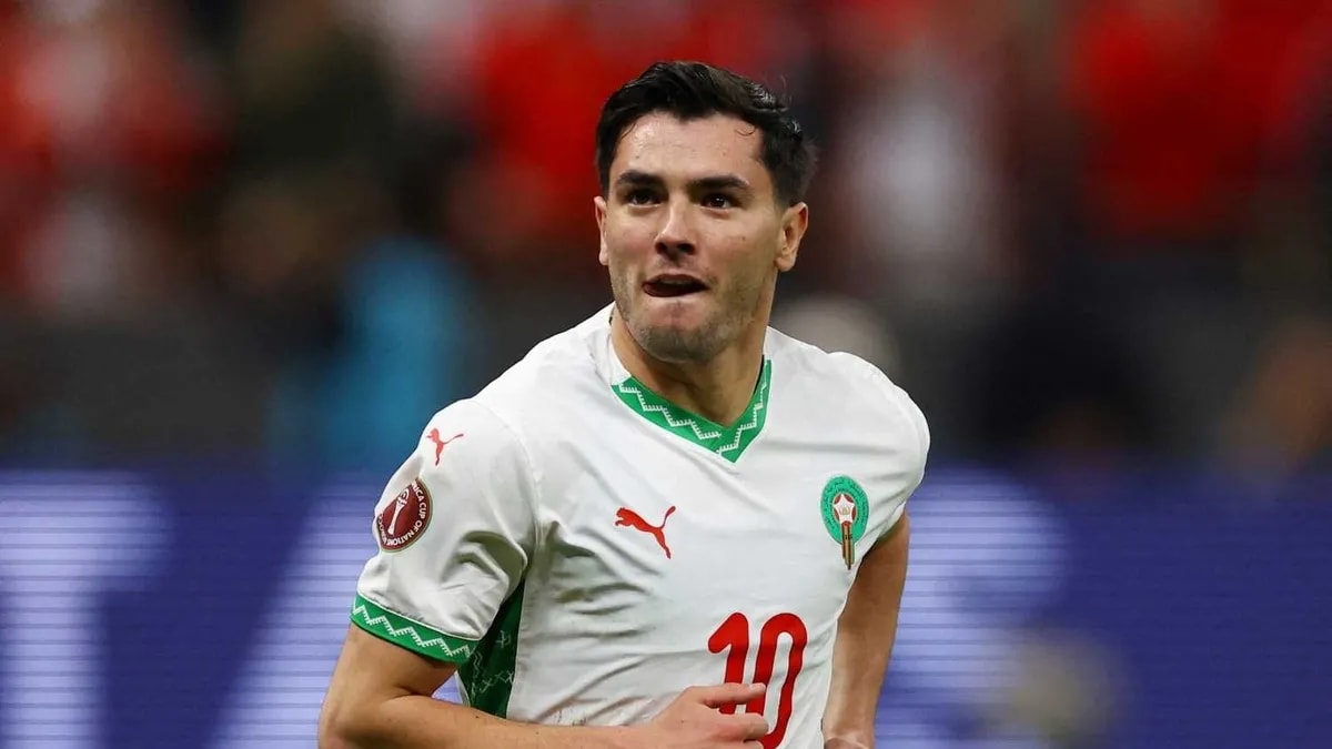 Fenerbahçe'den Ara Transfer Hamlesi: Brahim Diaz Öncelikli, Pulisic Alternatif
