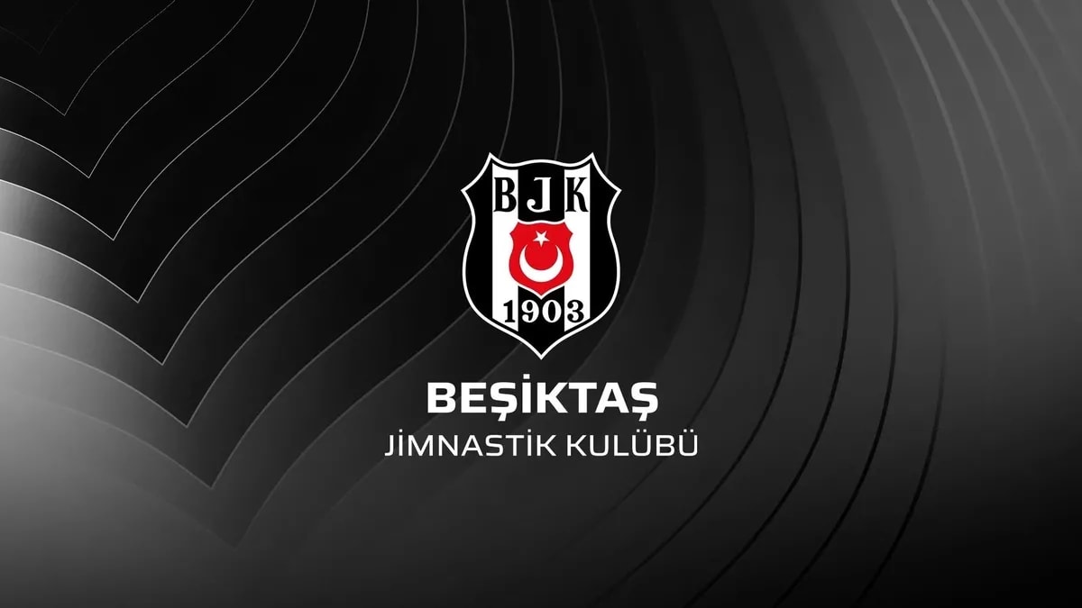 Beşiktaş'ta Vlahović Sakatlığını Atlattı, Kocaelispor Maçı İçin Hazır
