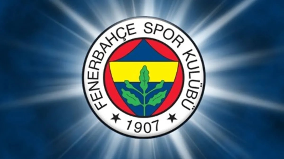 Çizme Basını Fenerbahçe'deki Beklenen Ayrılığı Duyurdu: Yıldız İsim Yolcu Mu?