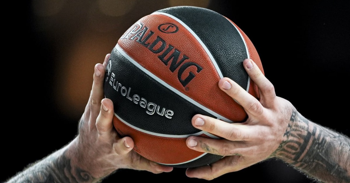 NBA ve FIBA'dan Avrupa'ya Yeni Lig Hamlesi: Kararlılık Vurgusu