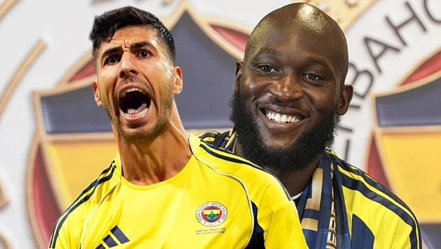Fenerbahçe Rizespor Maçı Öncesi Moral Depoladı: Vedat Muriqi Sezona Damga Vuruyor