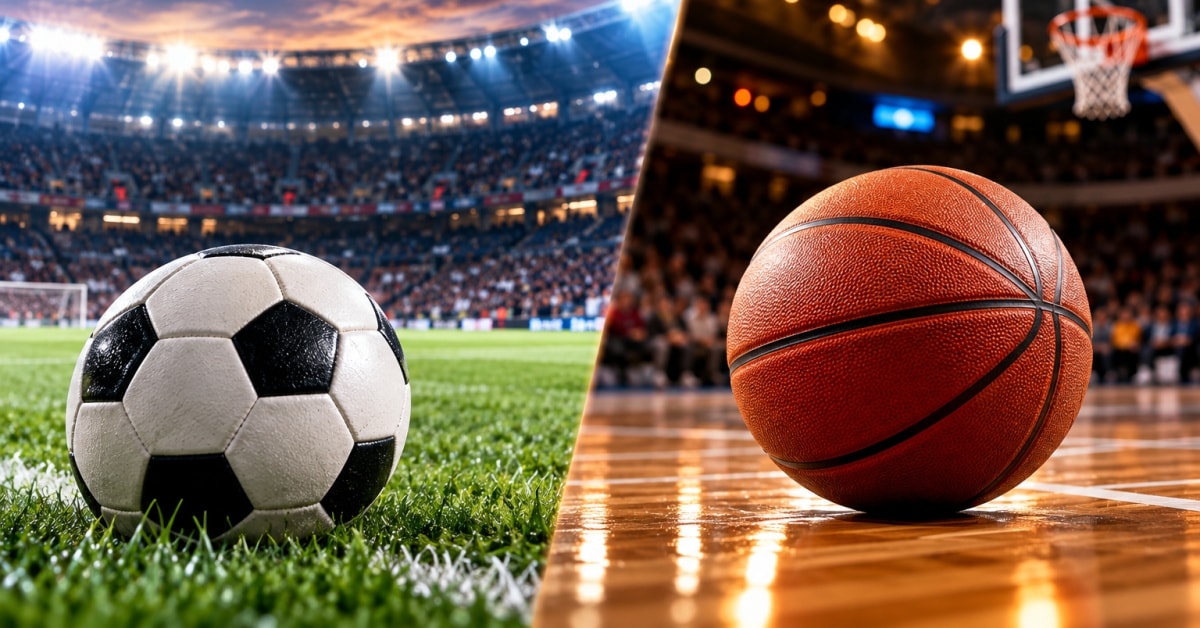 Fenerbahçe Tarfin, EuroLeague'de Panathinaikos Aktor'a Konuk Oluyor