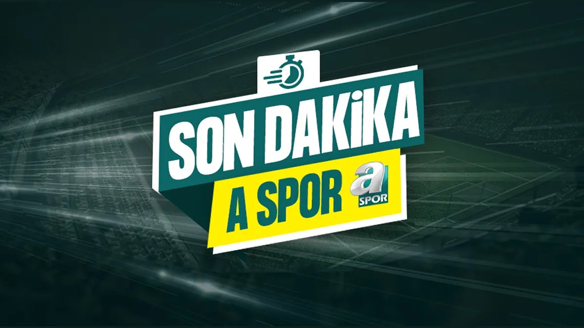 Fenerbahçe, Çaykur Rizespor Deplasmanında Zirve Yarışını Sürdürme Peşinde