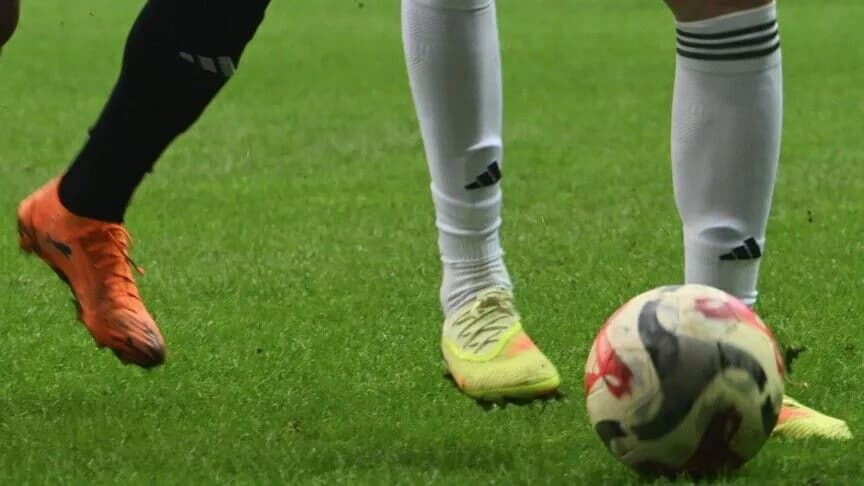 Beşiktaş ile Kocaelispor Arasında Süper Lig'de Zirve Yarışı Randevusu