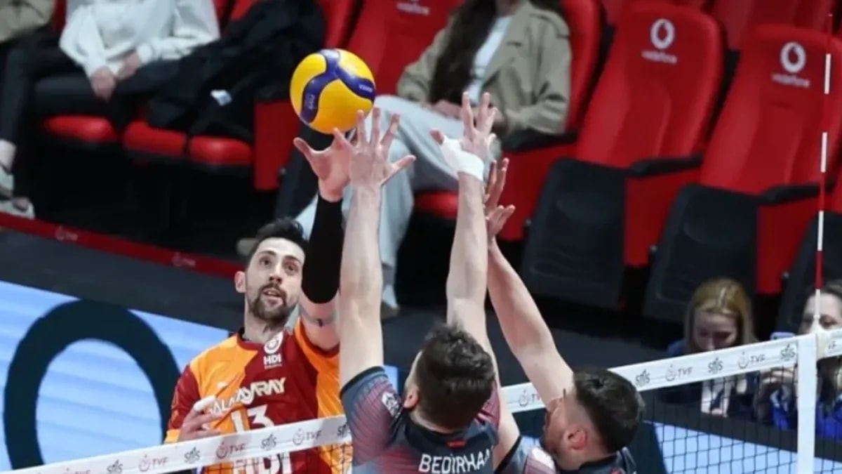 Galatasaray'da Liderlik ve Osimhen'in Gol Katkısı: Sezon Performansı
