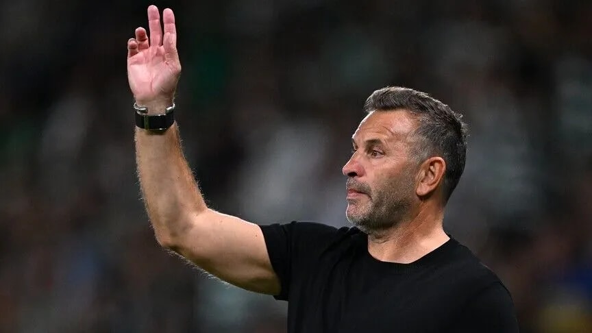 Galatasaray, Okan Buruk Yönetiminde Avrupa'da 40. Maçına Çıkıyor: Sezon Performansı Mercek Altında
