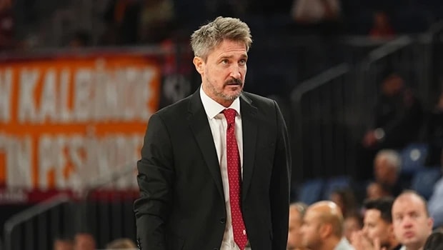 Galatasaray Liderlik Koltuğunda: Osimhen Golleriyle Öne Çıkıyor