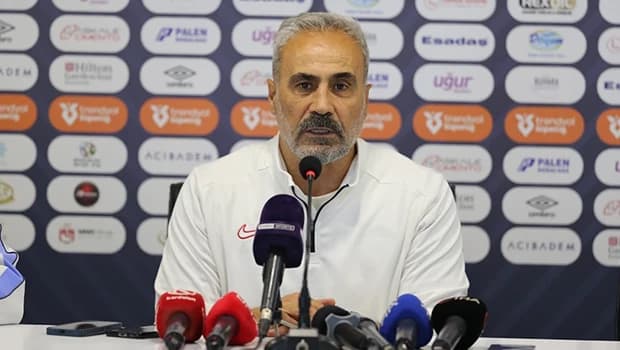 Eyüpspor'da Atak Sorunları Gündemde: Dalcı Uyardı, Jules'un Golleri Yetmiyor